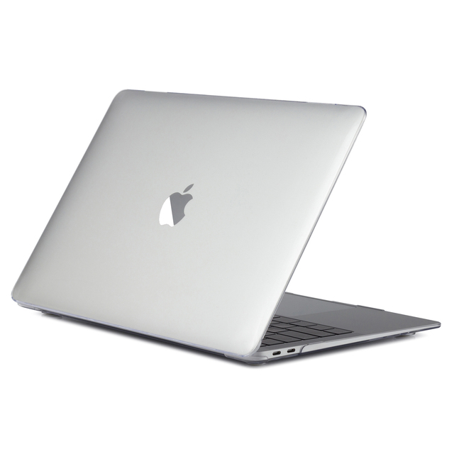 Pokrowiec na laptopa do MacBook Pro 13 - Wianko - 47