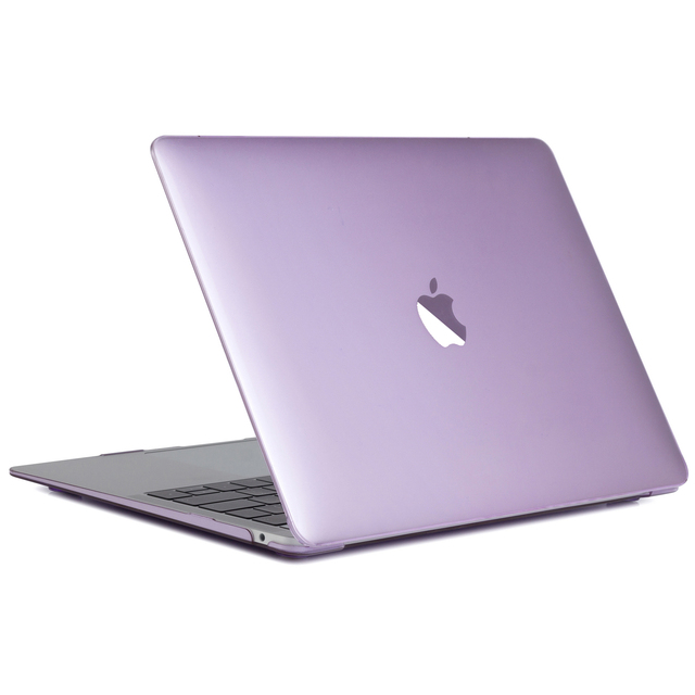 Pokrowiec na laptopa do MacBook Pro 13 - Wianko - 53