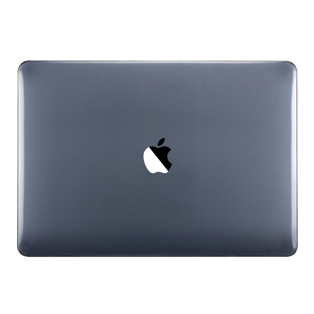 Pokrowiec na laptopa do MacBook Pro 13 - Wianko - 20
