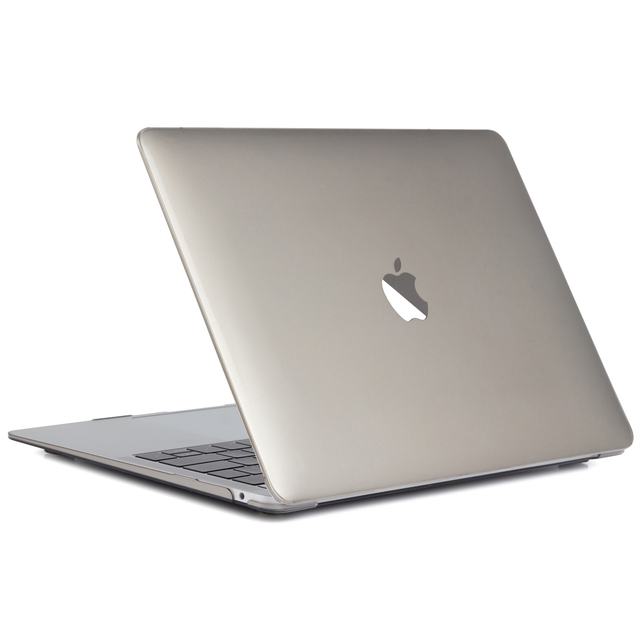 Pokrowiec na laptopa do MacBook Pro 13 - Wianko - 29