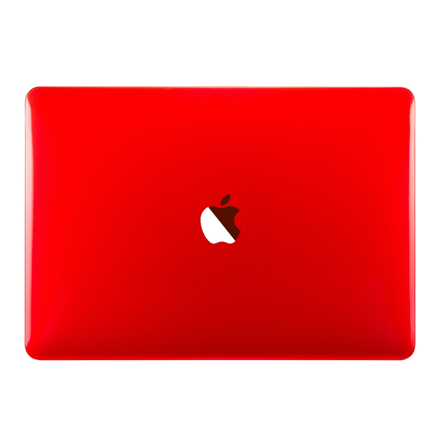 Pokrowiec na laptopa do MacBook Pro 13 - Wianko - 11