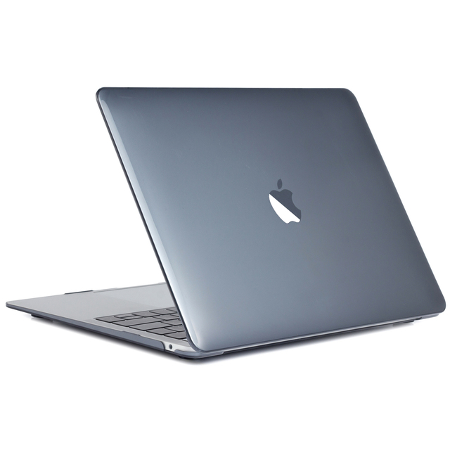 Pokrowiec na laptopa do MacBook Pro 13 - Wianko - 24