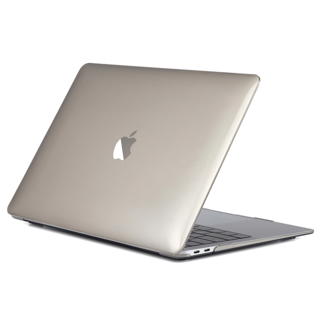 Pokrowiec na laptopa do MacBook Pro 13 - Wianko - 28
