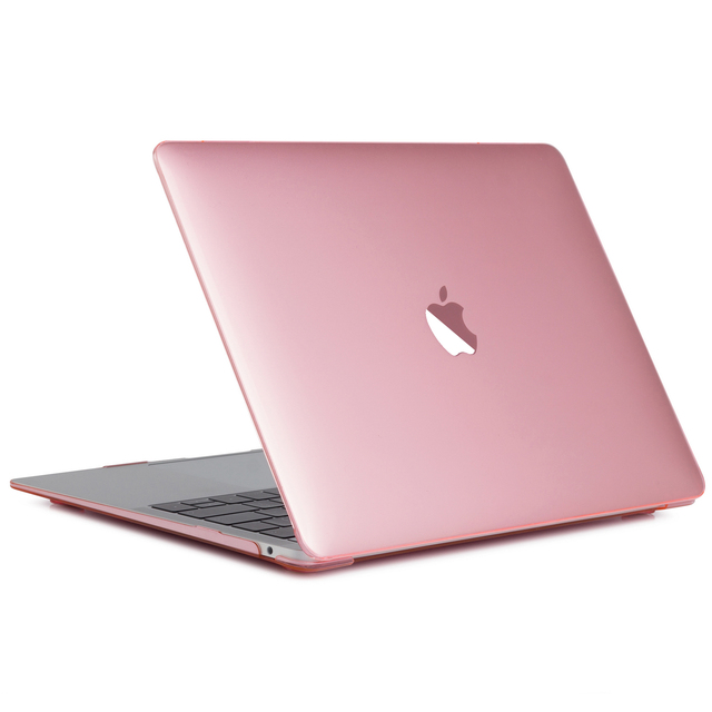 Pokrowiec na laptopa do MacBook Pro 13 - Wianko - 19