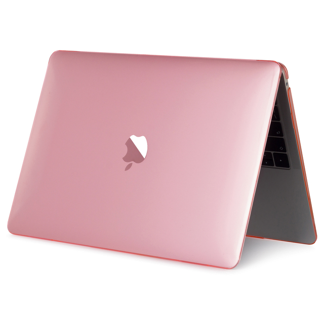 Pokrowiec na laptopa do MacBook Pro 13 - Wianko - 17