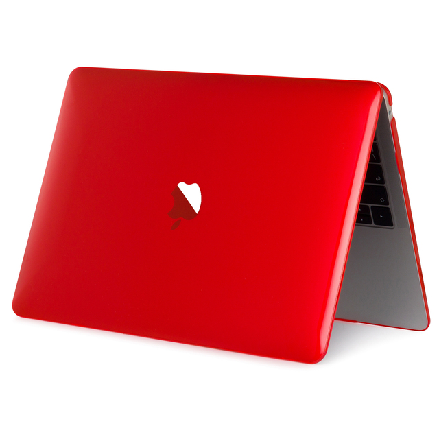 Pokrowiec na laptopa do MacBook Pro 13 - Wianko - 12