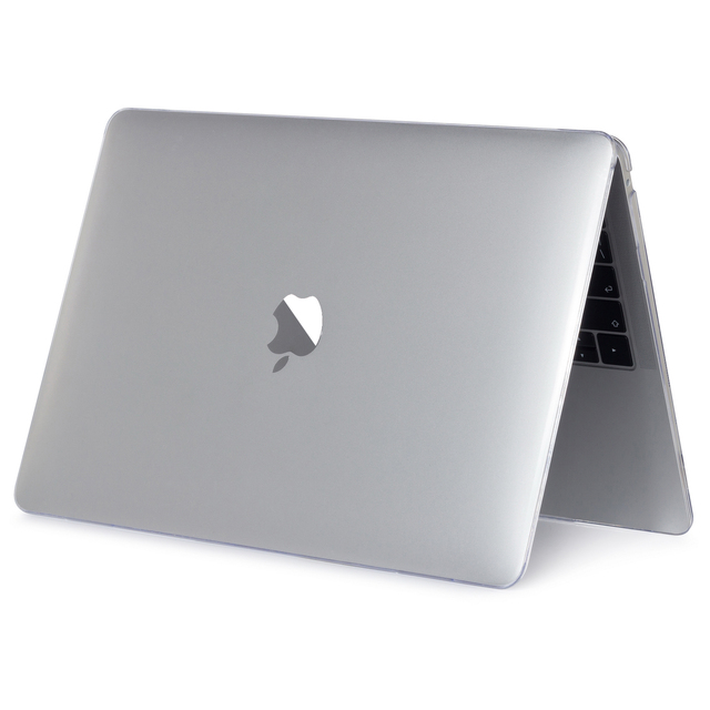 Pokrowiec na laptopa do MacBook Pro 13 - Wianko - 45