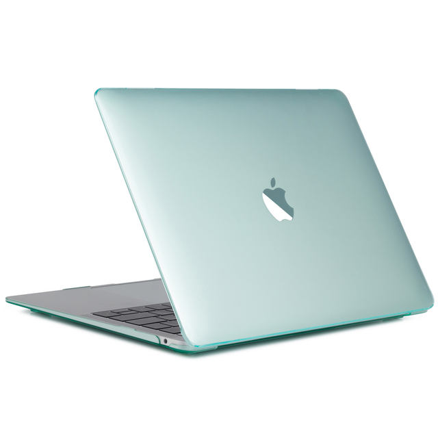 Pokrowiec na laptopa do MacBook Pro 13 - Wianko - 33