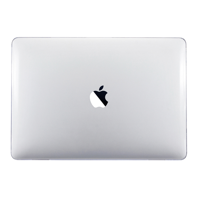 Pokrowiec na laptopa do MacBook Pro 13 - Wianko - 44
