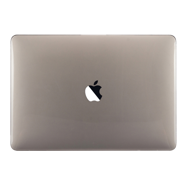 Pokrowiec na laptopa do MacBook Pro 13 - Wianko - 25