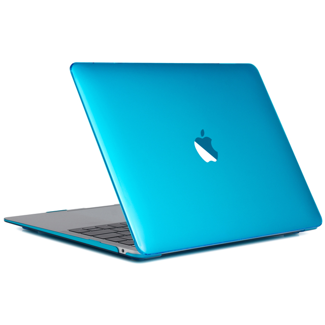 Pokrowiec na laptopa do MacBook Pro 13 - Wianko - 43
