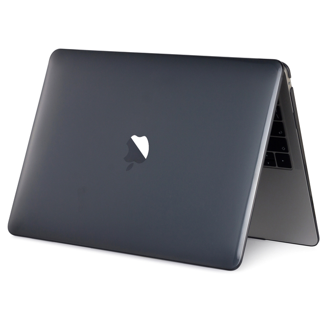 Pokrowiec na laptopa do MacBook Pro 13 - Wianko - 21