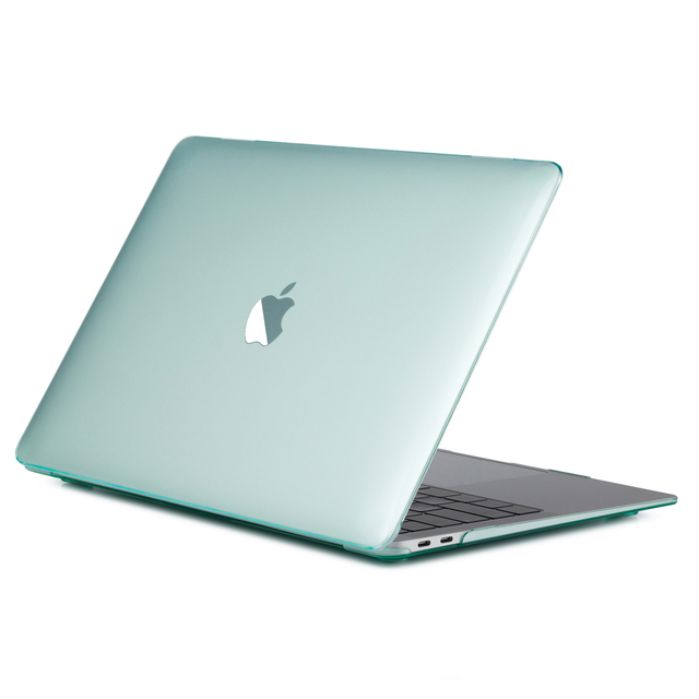 Pokrowiec na laptopa do MacBook Pro 13 - Wianko - 32