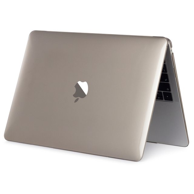 Pokrowiec na laptopa do MacBook Pro 13 - Wianko - 27