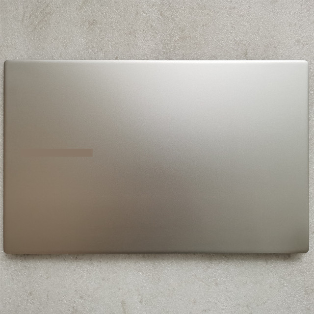 Etui na laptop Xiaomi RedmiBook 14 Ⅱ XMA2011-CJ XMA2001-AB N z futerałem na podparcie dłoni i pokrywą lcd - Wianko - 8