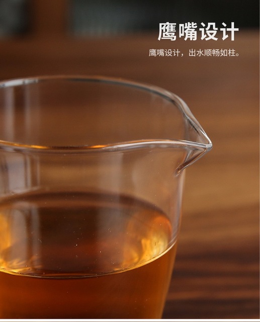 Podróżny zestaw do herbaty Kung Fu z białej porcelany Dehua w torbie z miską, szklanymi czajnikami, filiżankami, gaiwanem i sitkiem - Wianko - 19