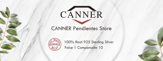Kolczyki Cner 925 Sterling Silver z cyrkoniami, motywem węża i zapięciem typu sztyft - Wianko - 1
