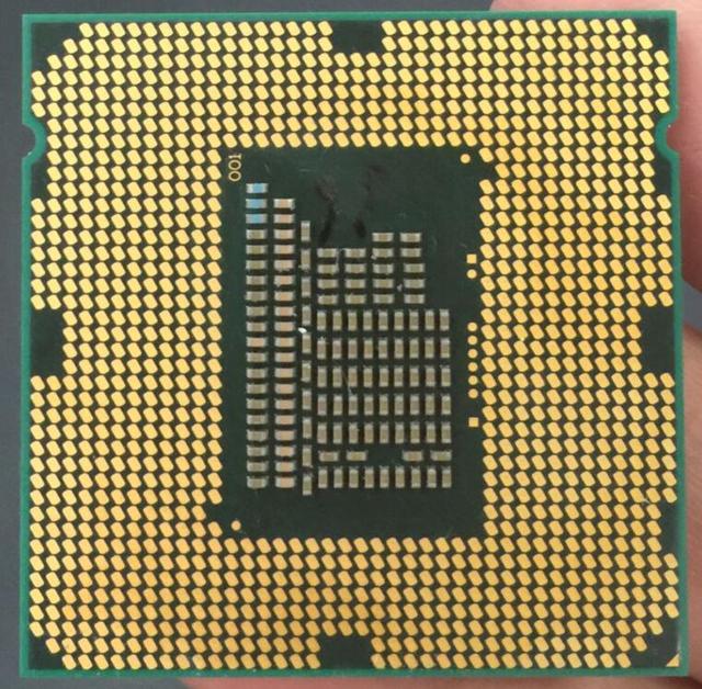 Procesor Intel Core i3-2130 (pamięć podręczna 3 M, 3.40 GHz), LGA1155 - Wianko - 26