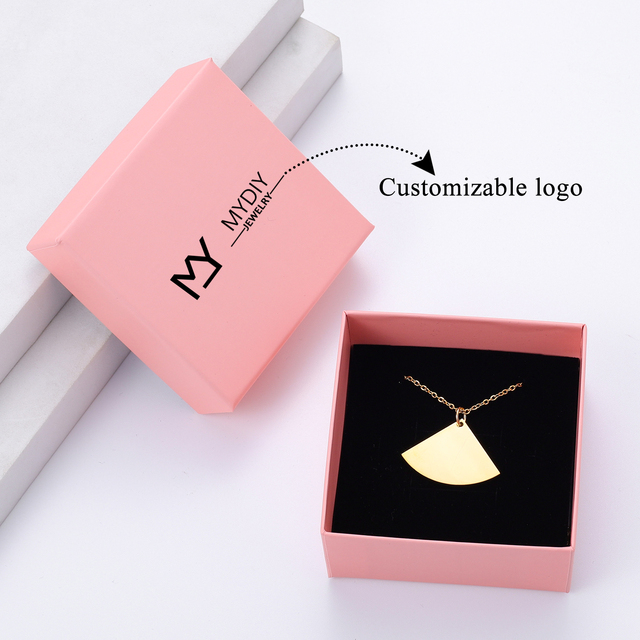 Nowość 2021 - modne dodatki dla kobiet: proste kolczyki metalowe w kształcie kółka, minimalistyczne i abstrakcyjne biżuteryjne klipsy - Wianko - 6
