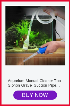 Pęseta podnośniki do czyszczenia akwarium z uchwytem do przechowywania roślin wodnych - akcesorium akwarystyczne - Wianko - 17