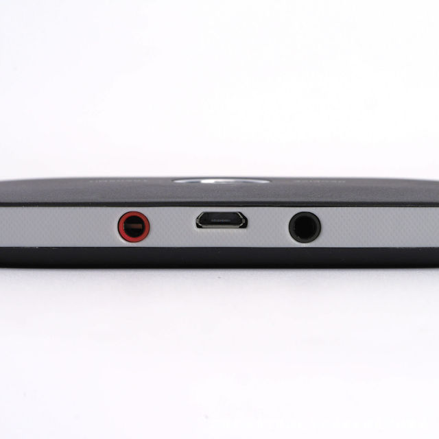 Bezprzewodowy Odbiornik Bluetooth nadajnik 2 w 1 Audio 4.1 3.5mm Adapter do PC i Smartfona - Wianko - 3