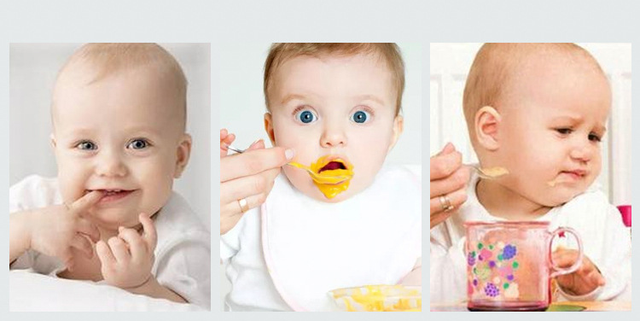 3 sztuki Baby sutek świeże jedzenie Nibbler bezpieczne owoce smoczek karmiący mleko - krowa ząbkowanie - Wianko - 13