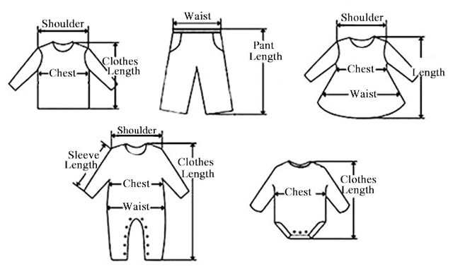 Zestaw ubrań dla dziewczynki jesienne - płaszcz z długim rękawem i spodnie dresowe z nadrukiem flamingów - Wianko - 21