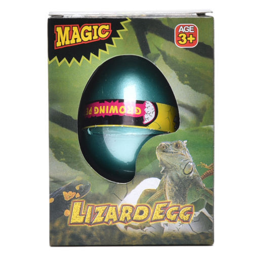 Nowość! Duże dinozaurze jaja z wylęgowymi zwierzętami - Zabawka rozrywkowa dla dzieci - Wianko - 7