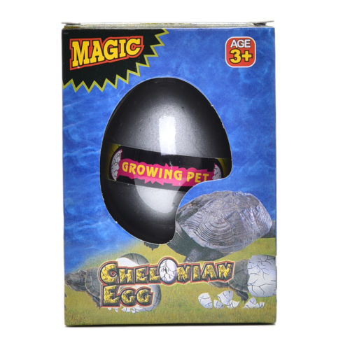 Nowość! Duże dinozaurze jaja z wylęgowymi zwierzętami - Zabawka rozrywkowa dla dzieci - Wianko - 8