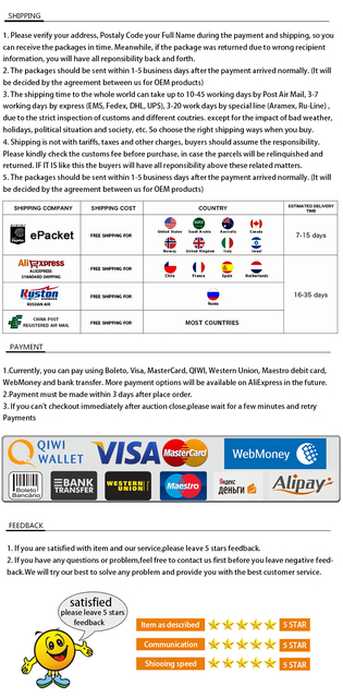 Śruba samogwintująca z głowicą okrągłą M5 Phillips, z gwintem metrycznym, wykonana z nierdzewnej stali 304 - Wianko - 16