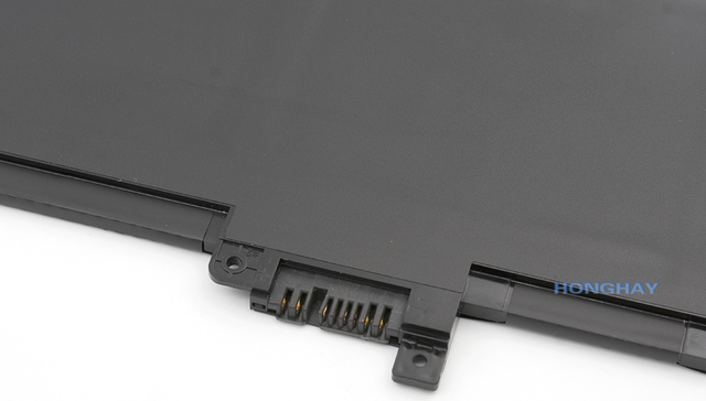 Bateria do laptopa Honghay L17L3P71 L17M3P71 L17M3P72 11.58V dla Lenovo ThinkPad T480s - Wianko - 10