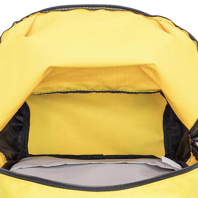 Plecak miejski Xiaomi wodoodporny kolorowe plecaki sportowe 7L/10L/20L - Wianko - 9