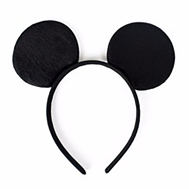 Zaproszenia urodzinowe Mickey Mouse 6 szt. dobre dla firm i dzieci - Wianko - 25