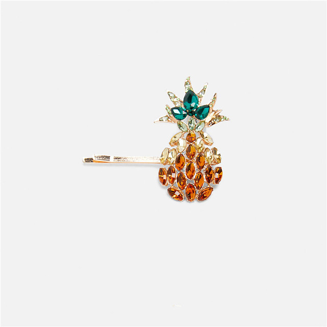 Kolczyki wiszące Juran z kryształowymi frędzlami - ekskluzywna biżuteria ślubna dla kobiet, prezentująca się zjawiskowo na imprezach i w stylu boho - Wianko - 18