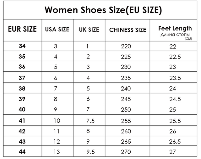 Wysokiej jakości damskie buty śnieżne z prawdziwym kożuchem Australia na zimę, futerko, ciepłe - Wianko - 2