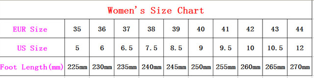 Kliny buty dla kobiet sandały wysokie obcasy 7.5CM platforma skórzane białe - Wianko - 2