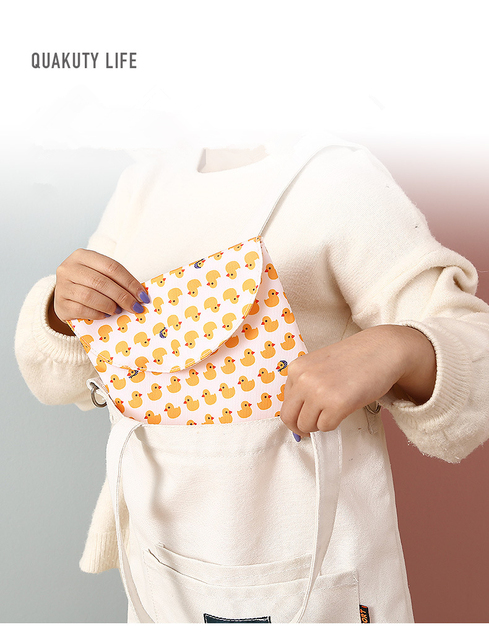 Wodoodporna wielofunkcyjna torba na pieluchy dla niemowląt o dużej pojemności - Wianko - 5