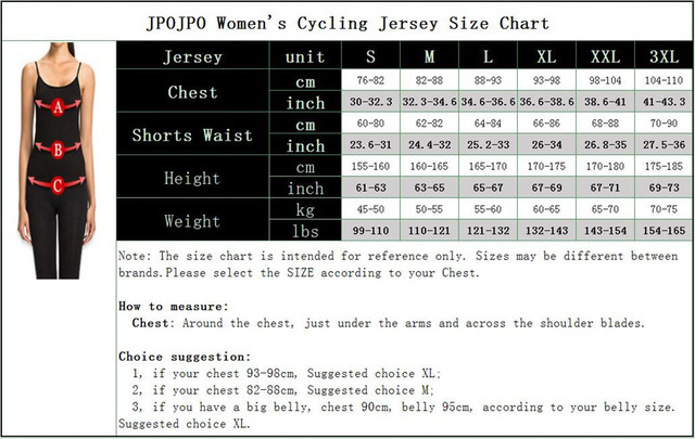 Koszulka kolarska Weimostar Pro Team z krótkim rękawem - rower MTB - letnia odzież rowerowa Jersey - Ropa Maillot Ciclismo - Wianko - 2