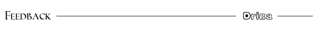 Torba damska na ramię Driga Retro PU skórzana w kratkę 2021 – modna, prosta, kwadratowa mini torba w jednolitym kolorze - Wianko - 32