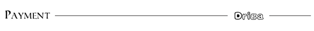Torba damska na ramię Driga Retro PU skórzana w kratkę 2021 – modna, prosta, kwadratowa mini torba w jednolitym kolorze - Wianko - 33
