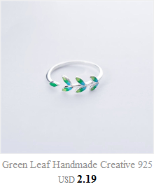 Elegancki pierścień z mini korzeniem lotosu, wykonany z 925 srebra, dla kobiet – możliwość regulacji rozmiaru - Wianko - 2