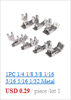 Adapter do napełniania gazem zapalniczek Dupont - 3 sztuki - Wianko - 14