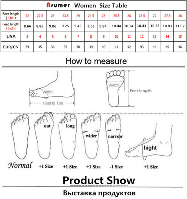 Nowe sandały na platformie dla kobiet o dużych rozmiarach 34-43, imprezowe klapki na wysokim obcasie, idealne na letnie noce i uroczystości ślubne - Wianko - 1