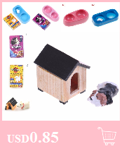Mebelki Zabawkowe: Miniaturowy kosz na śmieci dla domeczku 1:12, zabawka śmieciarka z puszki Curbside - Wianko - 12
