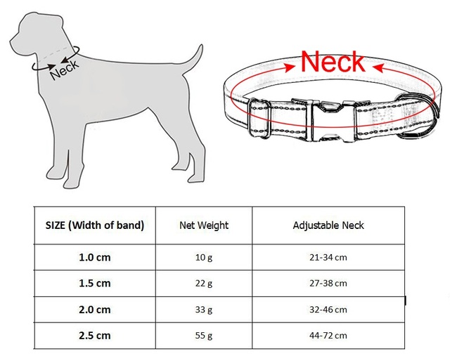 Zestaw regulowanej uprzęży Jean smycz dla psa/kota do treningu na świeżym powietrzu - Wianko - 2