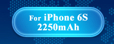 Bateria Nohon do Apple iPad 3/4 A1389 10500 mAh - Wianko - 6