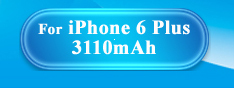 Bateria Nohon do Apple iPad 3/4 A1389 10500 mAh - Wianko - 20