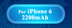 Bateria Nohon do Apple iPad 3/4 A1389 10500 mAh - Wianko - 7