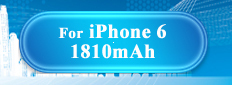 Bateria Nohon do Apple iPad 3/4 A1389 10500 mAh - Wianko - 15