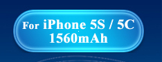 Bateria Nohon do Apple iPad 3/4 A1389 10500 mAh - Wianko - 8